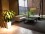 Accommodation in Palermo, Buenos Aires