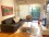Juncal et Oro II: Furnished apartment in Palermo