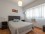 Baez and Jorge Newbery, apartment fully equipped