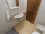 Apartamento Amoblado en Guatemala y Julian Alvarez II, Palermo