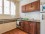 Apartamento Amoblado en Guatemala y Julian Alvarez II, Palermo