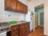 Guatemala y Julian Alvarez II: Apartamento en Alquiler Temporario