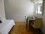 Palermo Apartment for rent