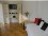 See apartment video tour