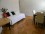 Soler et Guise: Furnished apartment in Palermo