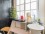 Corrientes et Maipu V: Apartment for rent in Buenos Aires