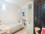 Corrientes et Maipu V, apartment fully equipped