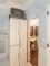 Accommodation in Downtown, Buenos Aires