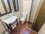 Flat Rental in Downtown