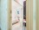 Corrientes et Maipu V: Furnished apartment in Downtown