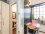 Accommodation in Downtown, Buenos Aires