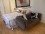 Apartment for temporary rent in Recoleta