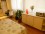 Recoleta Apartment for rent