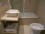Recoleta Apartment for rent