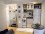 Flat Rental in Recoleta
