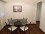 Departamento Amoblado en Tucuman y Jean Jaures, Abasto