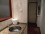 Tucuman y Jean Jaures: Apartamento en Alquiler Temporario