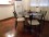 Departamento en Abasto