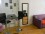 Apartamento em Palermo