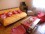 Arrendar Apartamento