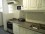 Apartamento em Palermo
