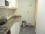 Alugueis Apartamentos