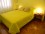 Apartamento Amoblado en Arenales y Billinghurst I, Palermo