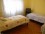 Apartamento Mobiliado em  Arenales e Billinghurst I, Palermo