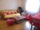 Apartamento Mobiliado para Aluguel