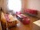 Apartamento em Palermo