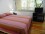 Apartment in Palermo