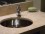 Fitz Roy and Santa Fe, apartment fully equipped