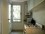 Palermo Apartment for rent
