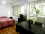 Apartment for temporary rent in Palermo