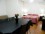 Accommodation in Palermo, Buenos Aires