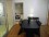 Fitz Roy and Santa Fe: Furnished apartment in Palermo