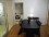 Apartment for temporary rent in Palermo