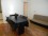 Accommodation in Palermo, Buenos Aires