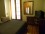 Pasaje Rivarola and Peron: Apartment for rent in Buenos Aires