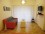 Apartment for temporary rent in San Telmo