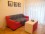 Apartment in San Telmo