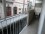 Bolivar and San Juan, apartment fully equipped
