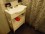 Bolivar and San Juan: Furnished apartment in San Telmo