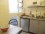 San Telmo Apartment for rent