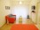 Bolivar and San Juan: Apartment for rent in San Telmo