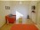 See apartment video tour