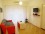 Bolivar and San Juan: Furnished apartment in San Telmo