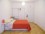 Apartment for temporary rent in San Telmo