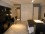 Vicente Lopez and Pueyrredon V, apartment fully equipped