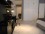 Recoleta Apartment for rent